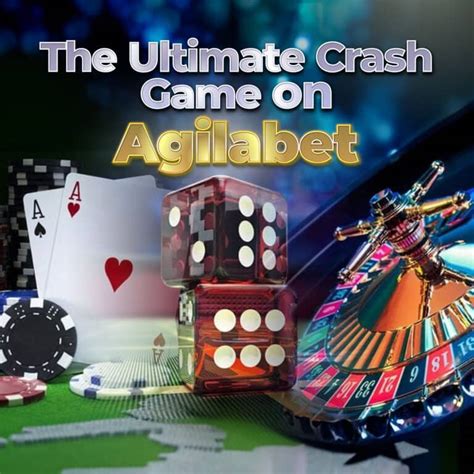 Agilabet Online Casino The Best Place To Bet On Sports!.
